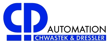 CD-Automation