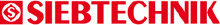 Logo SIEBTECHNIK GmbH