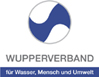 Logo Wupperverband