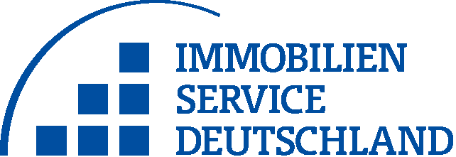 Logo Immobilien Service Deutschland